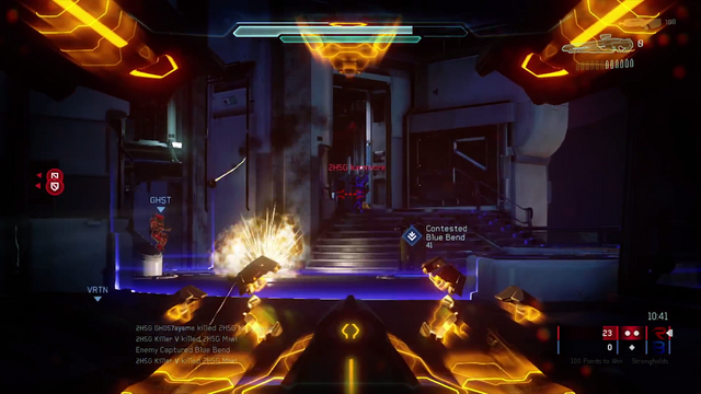File:H5MB Gameplay Empire LightRifleZoom.png