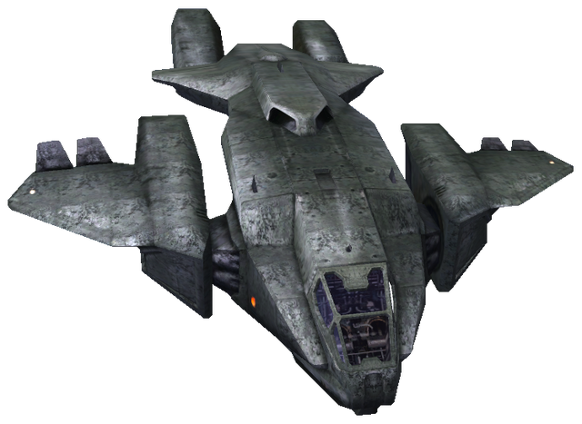 파일:HCE-D77TCPelicanDropship.png
