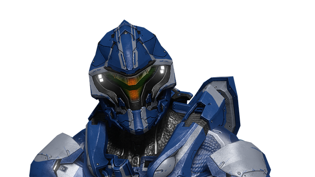 File:Pathfinder2.png