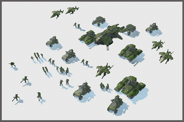 File:Unsc units.gif