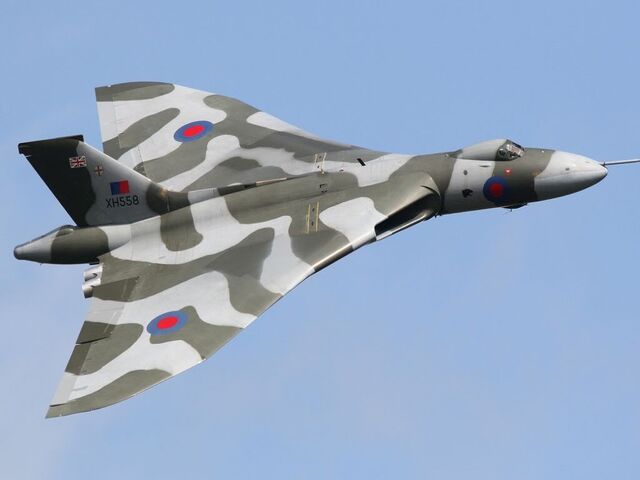 File:Vulcan.jpg
