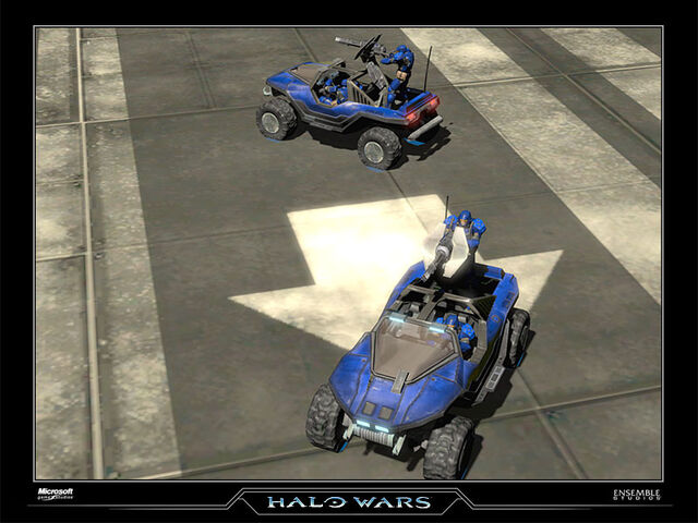 File:Warthog Halo Wars blu.jpg