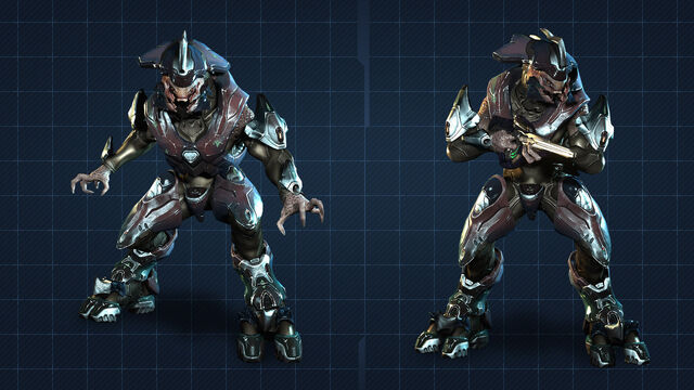 File:Elite.jpg