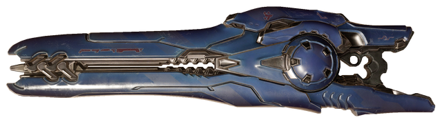 File:H5G Render T27BeamRifle.png