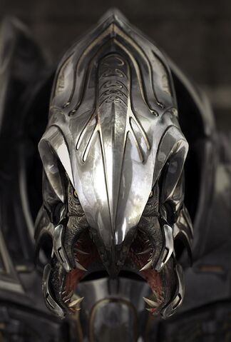 File:HW-Arbiter-Front.jpg