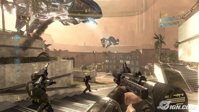 File:Halo-3-odst-20090601013515213.jpg
