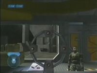 Master Guns