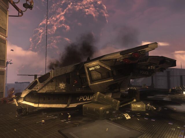 File:Nmpd pelican crash 2.jpg