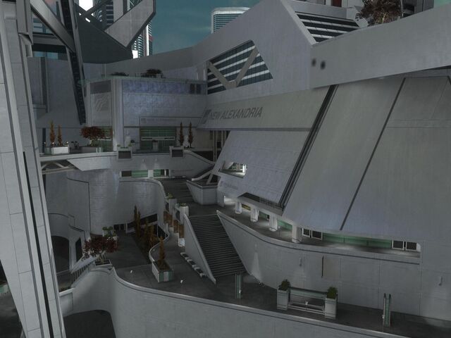 File:Reach 25501286 Full.jpg