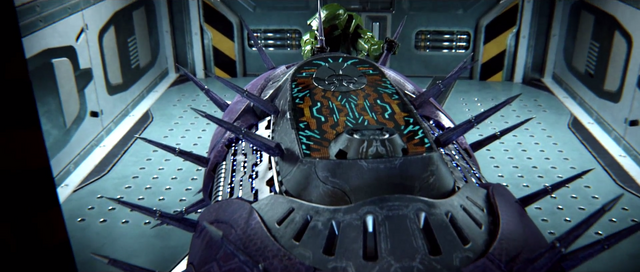 File:Drag bomb2.png