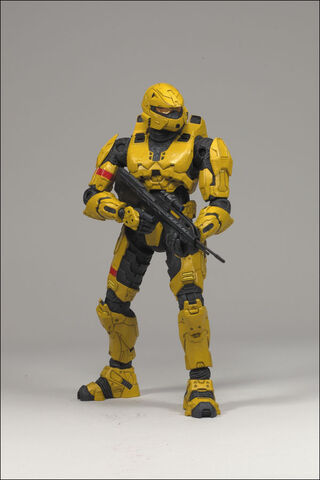 File:Gold Rogue.jpg