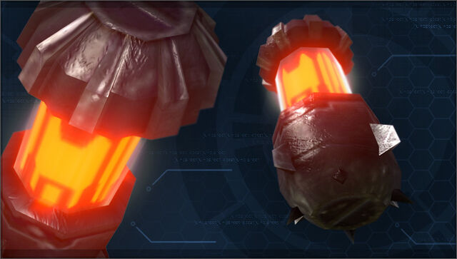 File:H3 Firebomb.jpg