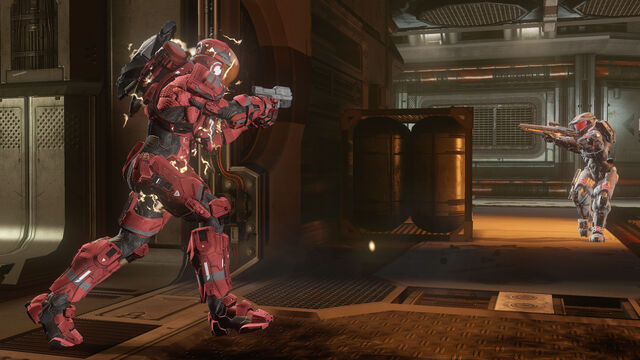 File:H4-mp-adrift-screenshot-04.jpg