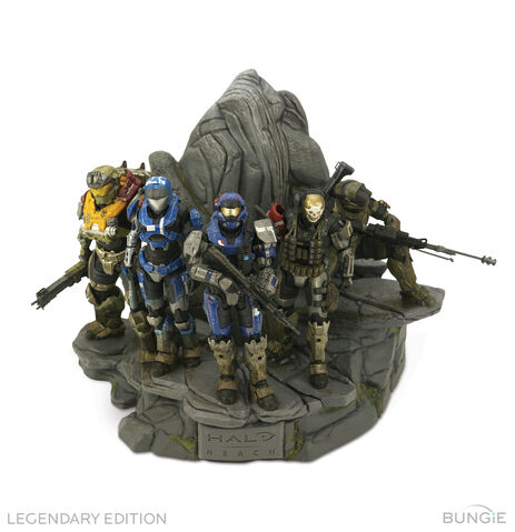 File:HR LEGENDARY STATUE.jpg