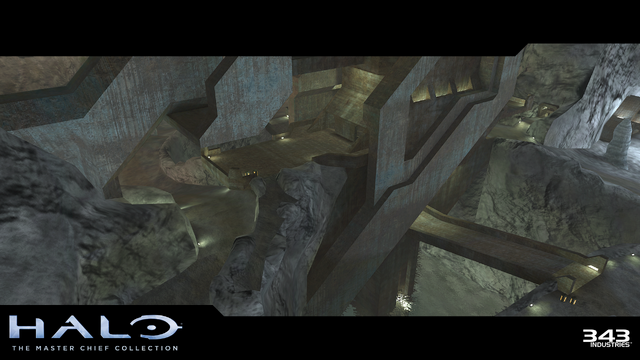 File:HTMCC AchievementArt Sightseeing.png