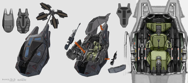 File:Halo3-ODST PodConcept-03.jpg
