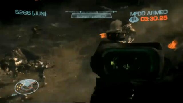 File:Jun's HUD.jpg
