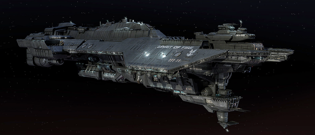 File:UNSC Spirit of Fire 28CFV-8829.png