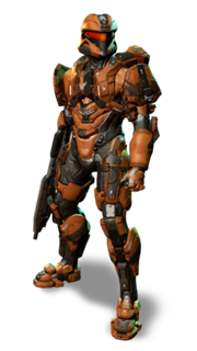 180px-MJOLNIR Scout.png