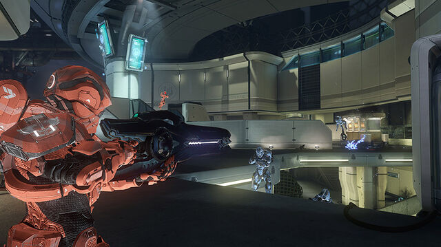 File:2823413-web preview.png.jpeg