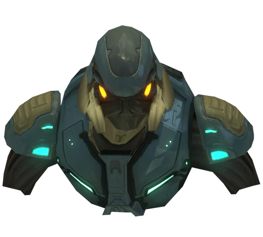 File:AsceticArmor.png