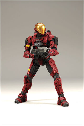 File:EVA.jpg
