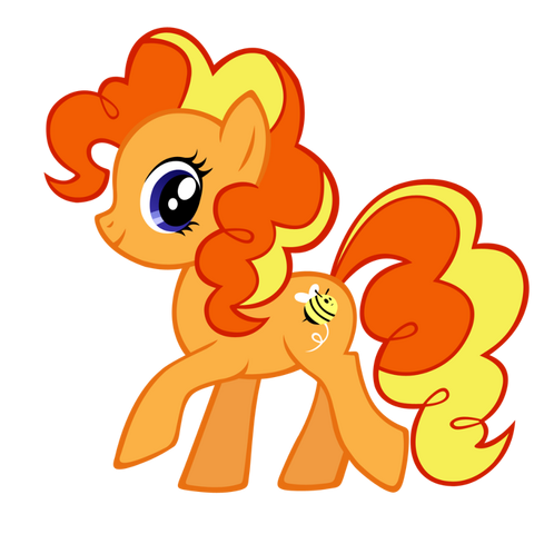 File:FANMADE-Oneforseven-bumblesweetSignature.png