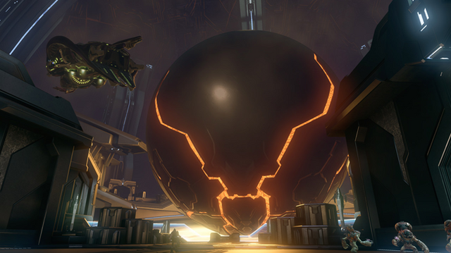File:Forerunner 1.png