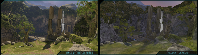 File:H2A Comparison DeltaHalo2.png
