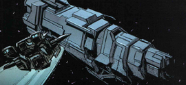 Invasion - Leviathan.png