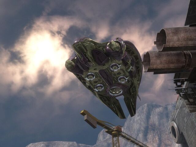 File:Phantom from below.jpg
