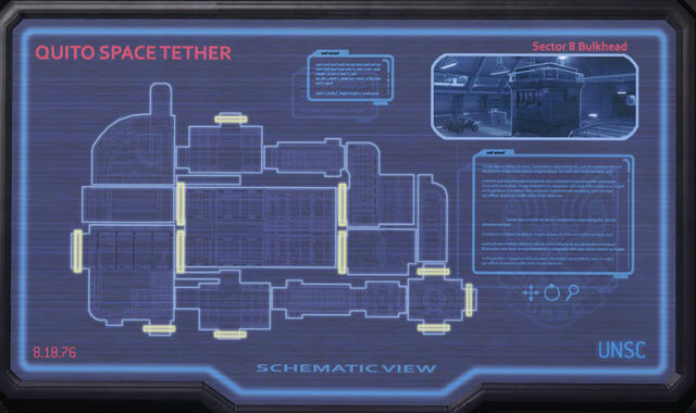 File:QuitoST screen2.jpg