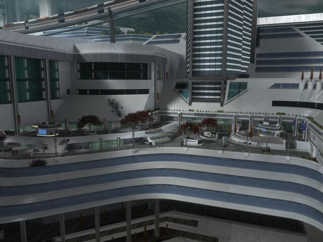 File:Reach 25501271 Full.jpg
