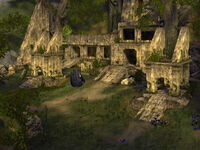 Ruins1600.jpg