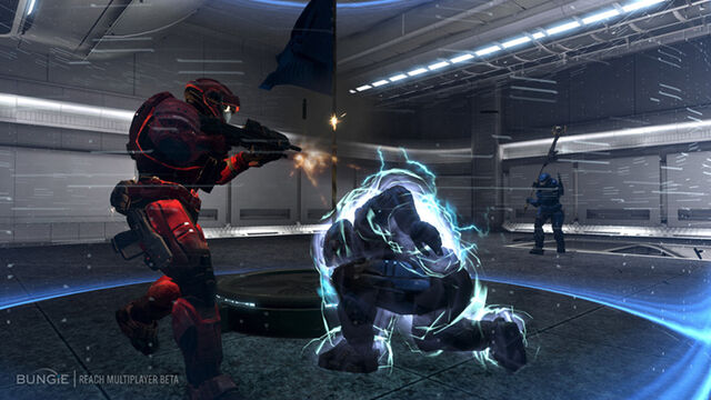File:Stockpile on swordbase.jpg