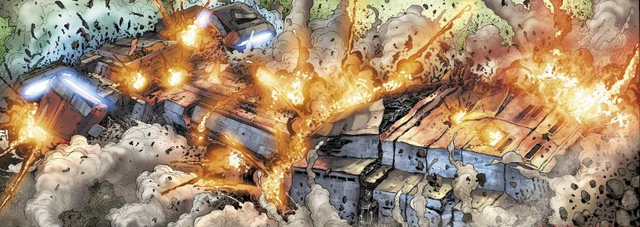 File:The Crash.png