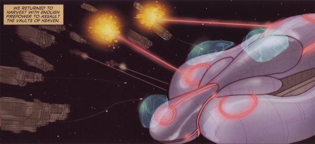 File:830px-Space Battle.png