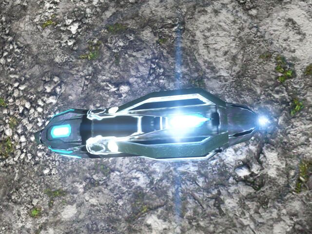 File:Cloaking Device 2.jpg