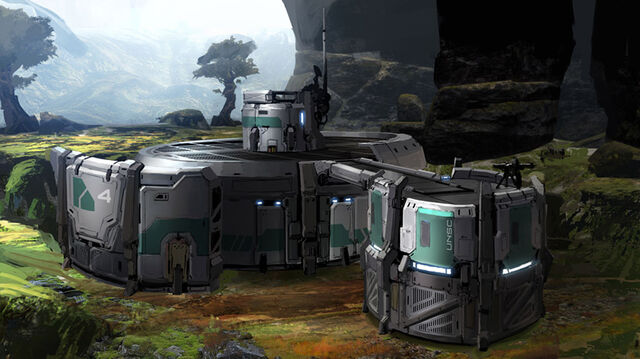 File:Daybreak Concept 2.jpg