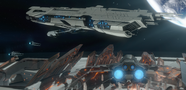 File:H4 Campaign BattlegroupDakota Screenshot1.png