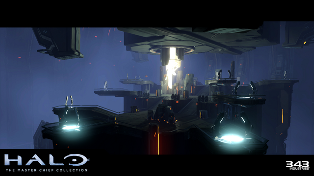 File:HTMCC AchievementArt Midnight.png