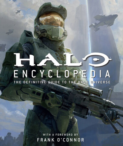 File:HaloEncyclopediaCover.jpg