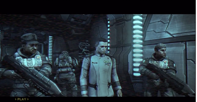 File:Keyes halo.png
