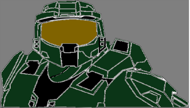 File:Master cheif.png