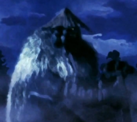 File:TheBoatmanElite.png