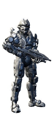 File:USER Googleben-fullbody.png