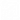 32.png