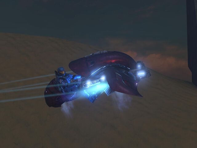 File:Ghost Fly 02.jpg