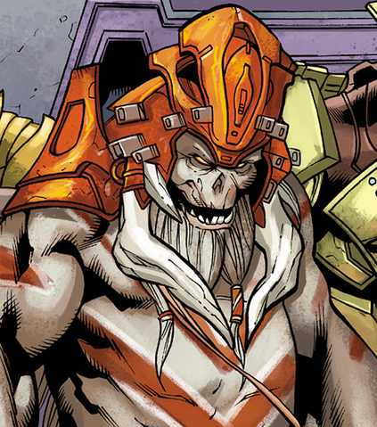 File:Lydus.png