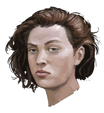 File:ReachConcept - Rosenda.png